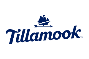 Tillamook Logo