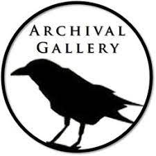 Archival Gallery